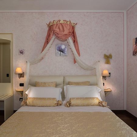 Bed and Breakfast Il Dolce Sospiro Pisa Exterior foto