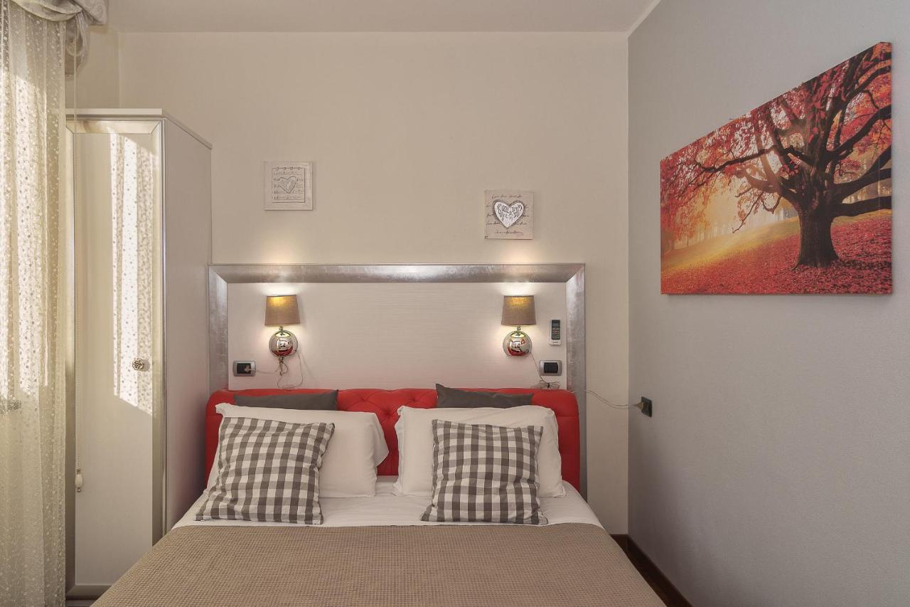 Il Dolce Sospiro Bed and Breakfast Pisa Exterior foto